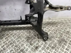 Mercedes-Benz Vorderer Hilfsrahmen OEM AMD122063