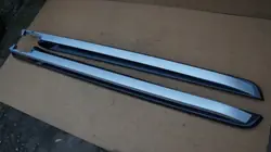 Ford Ranger 6 VI 22- Roof Rails OEM N1WB-E29140-FA