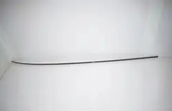 Vänster takräls OEM 74167416903 för BMW X7 G07
