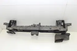 OEM 363001440 Främre övre bälte för Peugeot 5008