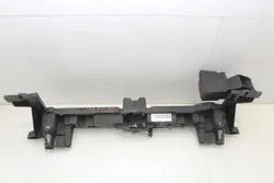 Ceinture supérieure avant OEM 363001440 Peugeot 5008