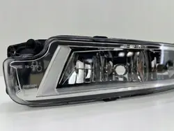 Phare Halogène Gauche Avant VW PASSAT B8 14-19 OEM
