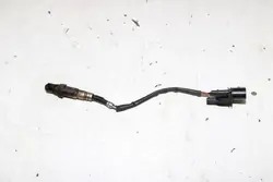 Lambda-anturi OEM 0258007142 BMW E46 2.0i:lle