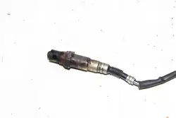 Sonda Lambda OEM 0258007142 para BMW E46 2.0i