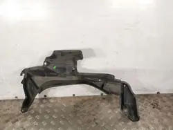 Toyota C-HR takapuskurin suojus OEM FBZ11429
