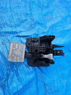 Bremspedal OEM PEDAŁ HAMULCA FIAT 500 ABARTH 595