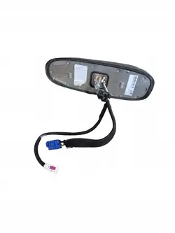 Antena GPS (aleta) OEM P6ZP28LAUAA para Chrysler Pacifica