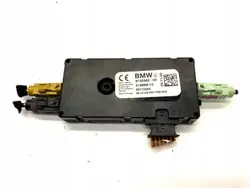 Antennivahvistin BMW G30 8735982