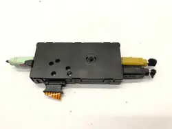 Antenneverstärker BMW G30 8735982