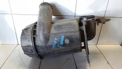 Caixa Filtro Ar Peugeot Boxer I Lift 2.8 HDI OEM 1307194080