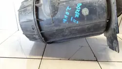 Luftfiltergehäuse Peugeot Boxer I Lift 2.8 HDI OEM 1307194080