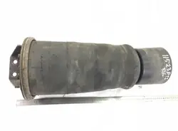 MAN Ilmajousi OEM 81436010176, oikea vetoakseli