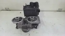 Sécheur d'air APM APS Scania R 2795851