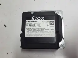 OEM 52029749 turvatyynyn anturimoduuli Fiat 500X:lle