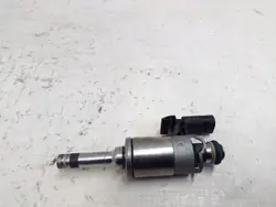 Injecteur AUDI A4 (8W2, B9) 1.4L essence 2017 0261500477