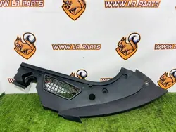 Rechte Scheinwerferabdeckung OEM N9X2021B42AD Range Rover Sport