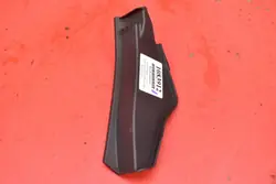 Cache d'aile avant gauche 84179-R2000 Kia Sportage 5 V 21-25