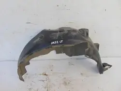 OEM 341285 Aile Arrière Gauche pour Honda Jazz 2010
