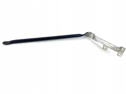 Suporte de montagem direito BMW 5' F07 F10 6' F12 7' OEM 7187096