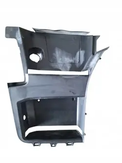 Scania Kabinenstufe OEM 2559301 für R/S/NTG Modelle
