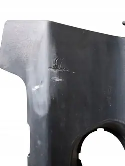 Scania Ohjaamon Porras OEM 2559301 R/S/NTG-malleille
