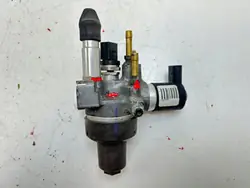 Mercedes-Benz Sprinter LPG Reduzierer OEM A9061701107