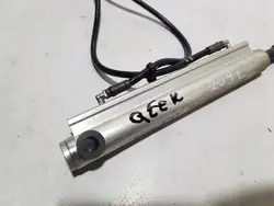 Actuateur de toit Mercedes CLK W209 OEM 1604-030-C 21 22
