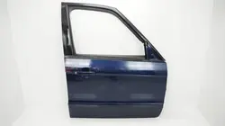 Porte avant droite OEM 360209586 pour Ford Galaxy MK3