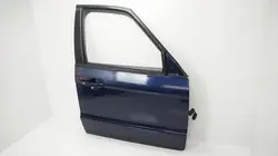 Porte avant droite OEM 360209586 pour Ford Galaxy MK3