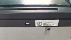 Radio Navegación Skoda Superb II OEM 3T0035686L