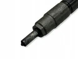 Injecteur Mazda 6 Estate 2.2L 2013 OEM SH0113H50