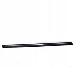 VPLGP0336 Estribo direito para Land Rover Range Rover IV