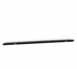 VPLGP0336 Rechte Schwellerstufe für Land Rover Range Rover IV