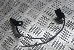 DSG DQ250 Geschwindigkeitssensor OEM 02E927997 - Gebraucht