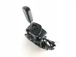 Alavanca de mudanças Toyota Tundra OEM RZV65727