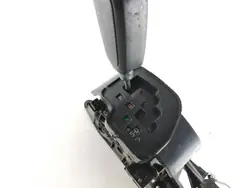 Toyota Tundra växelspak OEM RZV65727