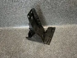 Visier coulissant BMW Z4 OEM OKULAR ŚLIZG BMW Z4