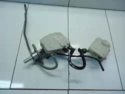 Remvloeistofreservoir OEM 460910323R voor Trafic III