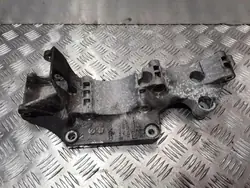 AC-compressorbevestiging OEM 045903143C