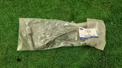 Koppelpompslang OEM 3M51-7K592-KC voor Ford
