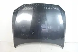 BMW Motorlock OEM för 1-serien F20 F21 2011-2019