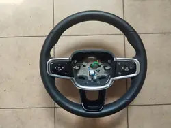 Volante POLESTAR 2 32333823