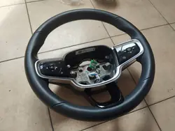 POLESTAR 2 Ohjauspyörä 32333823