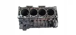 Bloco motor Peugeot OE para Boxer Ducato 2.0 BlueHDI