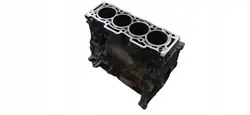 Bloc moteur Peugeot OE pour Boxer Ducato 2.0 BlueHDI