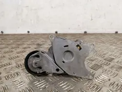 Tendeur de courroie alternateur OEM 166200R010 Toyota