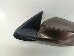 Rétroviseur Électrique Gauche Peugeot 301 DLL3675 OEM