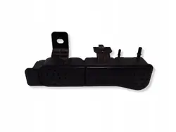 Actief koolstoffilter OPEL CORSA F 19- 1.2 VTI 9829656180