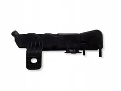 OPEL CORSA F 19- 1.2 VTI Carbon Filter 9829656180
