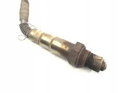 Sonda Lambda OEM 39210-2B470 para Kia Sportage IV 1.6